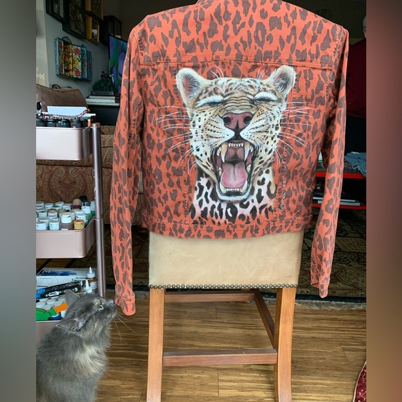 Meet your Posher, Lorena - Picture 16 of 17